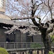 旧乃木邸 クチコミ アクセス 営業時間 赤坂 フォートラベル 旧乃木邸 クチコミ アクセス 営業時間 赤坂 フォートラベル