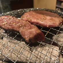 肉