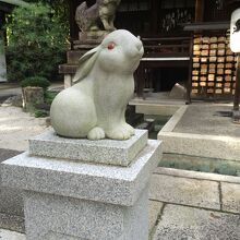 岡崎神社