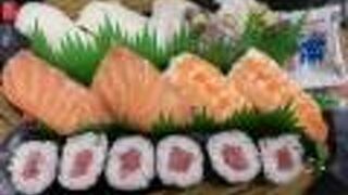 値上がりしてました