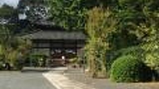 親鸞上人ゆかりの地