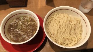 麺屋 えぐち