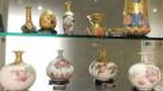 博物館商店 (桃園国際空港 第一ターミナル店)