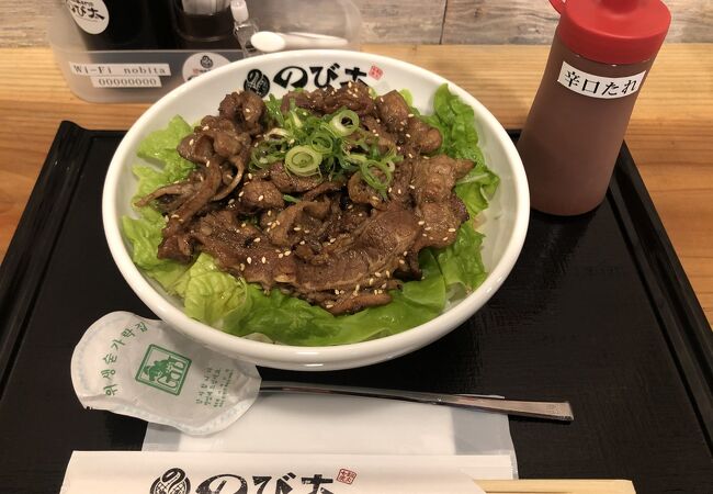 ミナミ 難波 天王寺 のおすすめグルメ レストラン クチコミ人気ランキングtop 94ページ フォートラベル 大阪