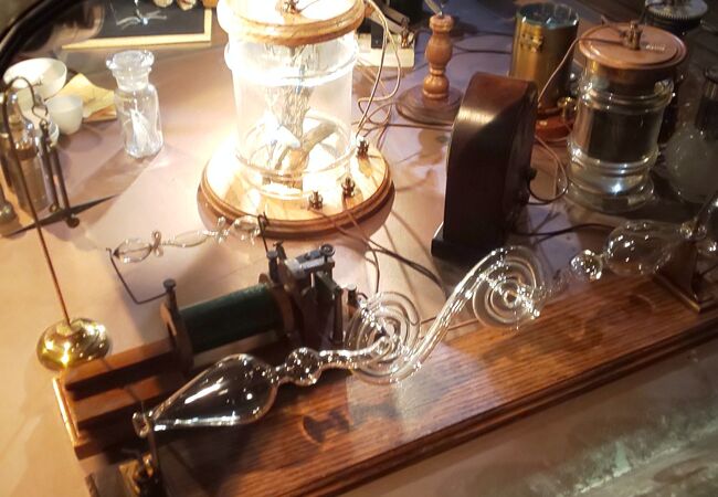 センター オブ ジ アース クチコミ アクセス 営業時間 東京ディズニーリゾート フォートラベル センター オブ ジ アース クチコミ アクセス 営業時間 東京ディズニーリゾート フォートラベル