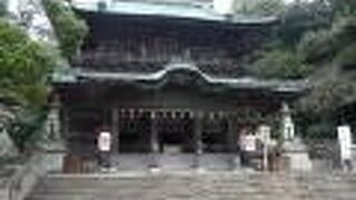 国の重要文化財