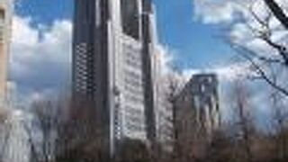 3０年があったたっています。