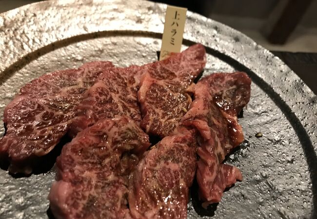 万世牧場 クチコミ アクセス 営業時間 神田 神保町 フォートラベル 万世牧場 クチコミ アクセス 営業時間 神田 神保町 フォートラベル