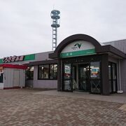 黒埼パーキングエリア クチコミ アクセス 営業時間 新潟市 フォートラベル 黒埼パーキングエリア クチコミ アクセス 営業時間 新潟市 フォートラベル