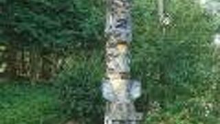 高さ約７メートル