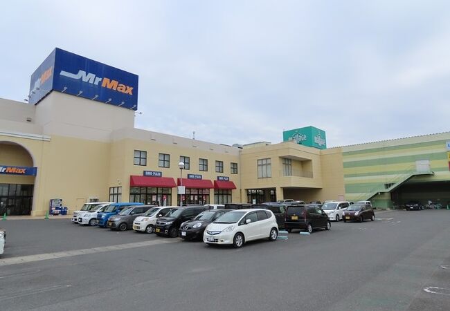 モラージュ佐賀 クチコミ アクセス 営業時間 佐賀市 フォートラベル モラージュ佐賀 クチコミ アクセス 営業時間 佐賀市 フォートラベル