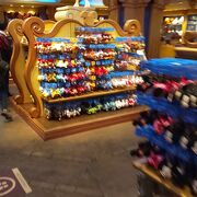 エンポーリオ クチコミ アクセス 営業時間 東京ディズニーリゾート フォートラベル エンポーリオ クチコミ アクセス 営業時間 東京ディズニーリゾート フォートラベル