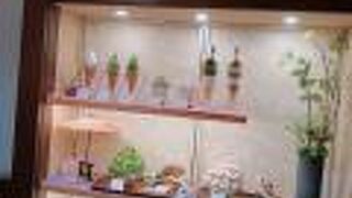 京都の名店が！