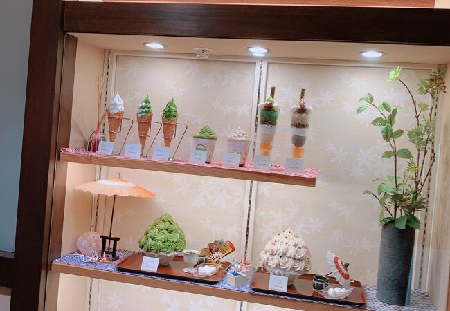 京都の名店が！