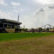 豊田市中央公園 クチコミ アクセス 営業時間 豊田 フォートラベル 豊田市中央公園 クチコミ アクセス 営業時間 豊田 フォートラベル