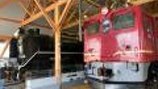 入場料300円(大人)でこの充実度は凄い!!!　昔にタイムスリップした気分を味わえます!