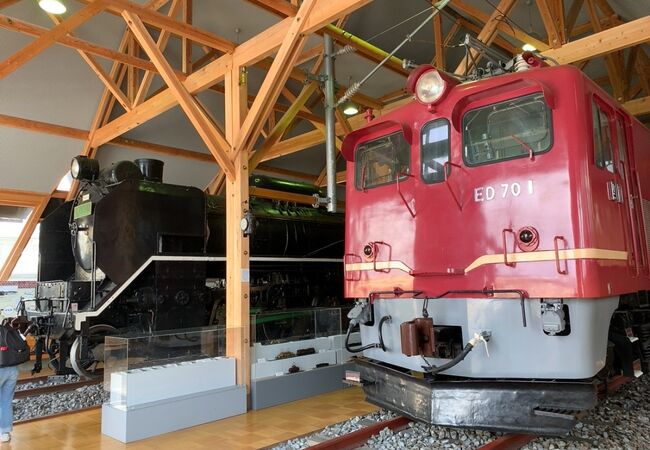 長浜鉄道スクエア クチコミ アクセス 営業時間 長浜 フォートラベル 長浜鉄道スクエア クチコミ アクセス 営業時間 長浜 フォートラベル