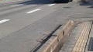 ICカードの利用が可能ですが、利用可能なのはオリジナルの「くるる」のみです