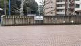 プラネタリウムがある施設