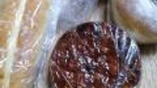 ラッキーパック