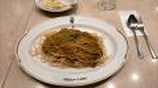 インデアンカレー