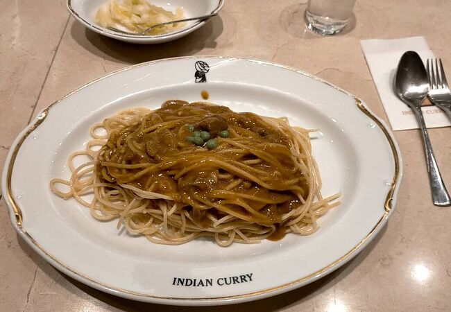 インデアンカレー 長堀橋店 クチコミ アクセス 営業時間 心斎橋 淀屋橋 フォートラベル インデアンカレー 長堀橋店 クチコミ アクセス 営業時間 心斎橋 淀屋橋 フォートラベル