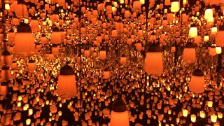 幼児～小学生の子どもが夢中で楽しめる