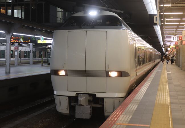 特急 こうのとり クチコミ アクセス 営業時間 新大阪駅周辺 十三 フォートラベル 特急 こうのとり クチコミ アクセス 営業時間 新大阪駅周辺 十三 フォートラベル