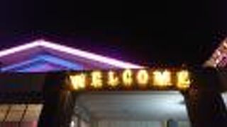 沖縄といえばステーキ88のイメージです