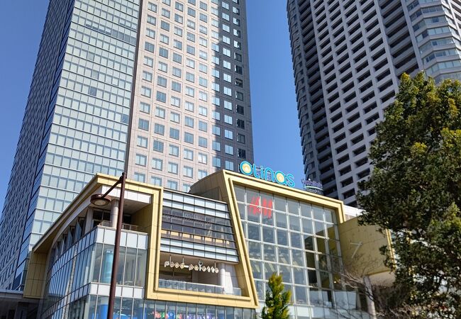 錦糸町ショッピングモール オリナス クチコミ アクセス 営業時間 錦糸町 フォートラベル 錦糸町ショッピングモール オリナス クチコミ アクセス 営業時間 錦糸町 フォートラベル