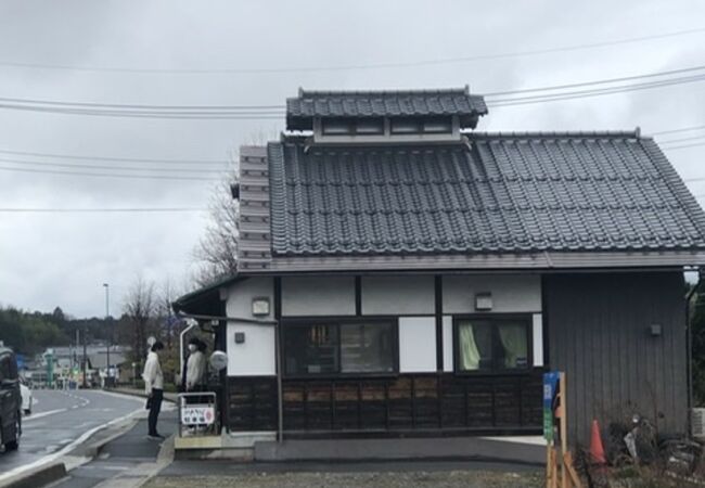 手打 神代そば クチコミ アクセス 営業時間 松江 松江しんじ湖温泉 フォートラベル