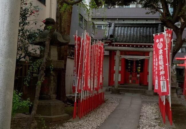 錦糸町の寺 神社 クチコミ人気ランキングtop17 フォートラベル 東京 錦糸町の寺 神社 クチコミ人気ランキングtop17 フォートラベル 東京