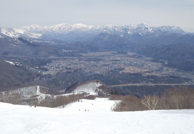 Hakuba47 ウィンタースポーツパーク クチコミ アクセス 営業時間 五竜 フォートラベル Hakuba47 ウィンタースポーツパーク クチコミ アクセス 営業時間 五竜 フォートラベル