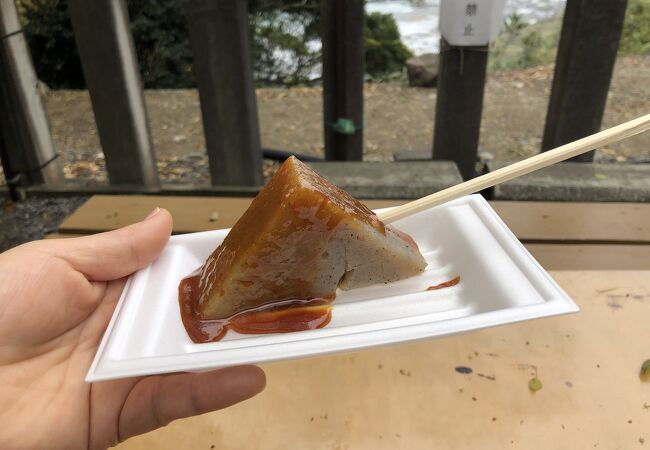 静岡市 葵区 駿河区 のお土産屋 直売所 特産品 クチコミ人気ランキングtop3 フォートラベル 静岡県 静岡市 葵区 駿河区 のお土産屋 直売所 特産品 クチコミ人気ランキングtop3 フォートラベル 静岡県