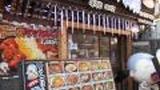 マッコリの物語