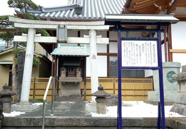 錦糸町の寺 神社 クチコミ人気ランキングtop17 フォートラベル 東京 錦糸町の寺 神社 クチコミ人気ランキングtop17 フォートラベル 東京