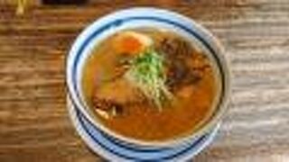 麺屋あじくま 柏インター店