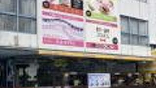 ミネルヴァのジェラート