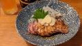 近鉄奈良駅　徒歩2分　昼飲み出来ます