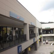 ナイキ ファクトリー ストア 三井アウトレットパーク滋賀竜王店 クチコミ アクセス 営業時間 野洲 竜王 フォートラベル ナイキ ファクトリー ストア 三井アウトレットパーク滋賀竜王店 クチコミ アクセス 営業時間 野洲 竜王 フォートラベル