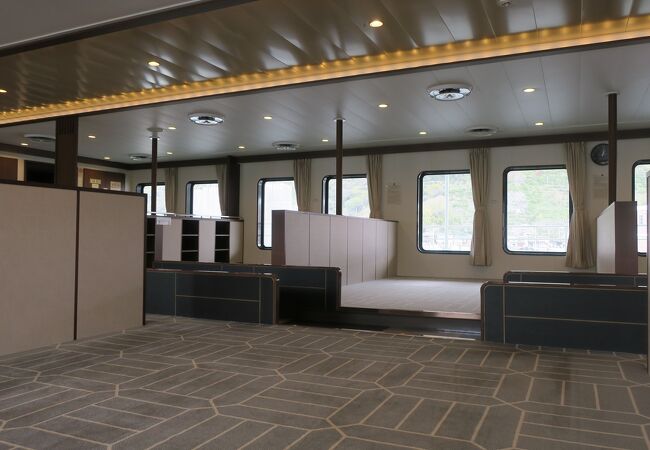 宇和島運輸フェリー クチコミ アクセス 営業時間 八幡浜 佐田岬 フォートラベル 宇和島運輸フェリー クチコミ アクセス 営業時間 八幡浜 佐田岬 フォートラベル