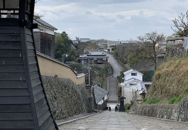 酢屋の坂 クチコミ アクセス 営業時間 住吉浜 杵築 フォートラベル 酢屋の坂 クチコミ アクセス 営業時間 住吉浜 杵築 フォートラベル