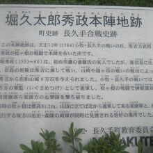 解説はこちらで。