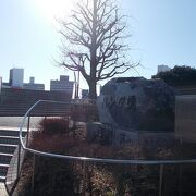 パンダ橋 クチコミ アクセス 営業時間 上野 御徒町 フォートラベル