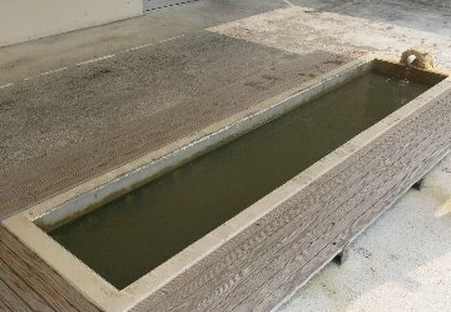 琉球温泉 龍神の湯 琉球温泉 瀬長島ホテル クチコミ アクセス 営業時間 糸満 ひめゆり フォートラベル 琉球温泉 龍神の湯 琉球温泉 瀬長島ホテル クチコミ アクセス 営業時間 糸満 ひめゆり フォートラベル