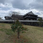 木造建築の醍醐味！