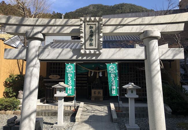 下呂温泉の寺 神社 クチコミ人気ランキングtop10 フォートラベル 岐阜県 下呂温泉の寺 神社 クチコミ人気ランキングtop10 フォートラベル 岐阜県