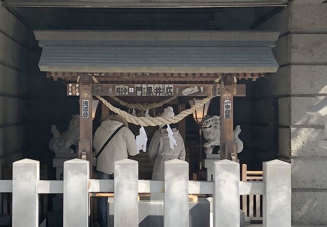下呂温泉神社 クチコミ アクセス 営業時間 下呂温泉 フォートラベル 下呂温泉神社 クチコミ アクセス 営業時間 下呂温泉 フォートラベル