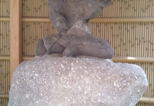 田無神社 クチコミ アクセス 営業時間 小平 西東京 フォートラベル