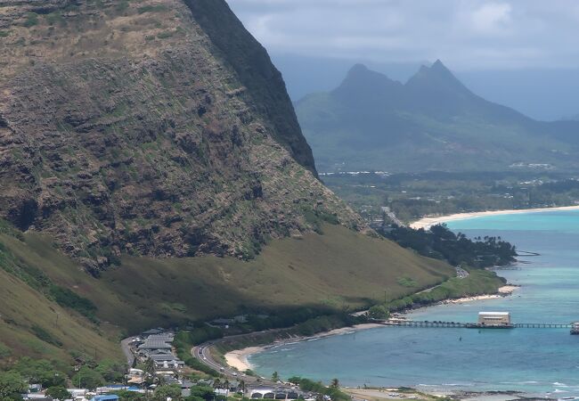 オアフ島の自然 景勝地 クチコミ人気ランキング フォートラベル オアフ島 Oahu Island オアフ島の自然 景勝地 クチコミ人気ランキング フォートラベル オアフ島 Oahu Island